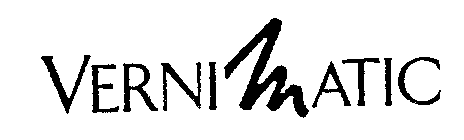 VERNIMATIC