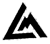 LM