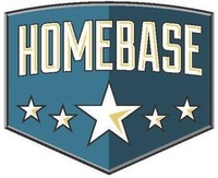 HOMEBASE