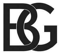 BG