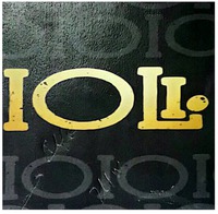 IOLI