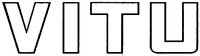 VITU