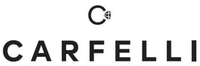 CARFELLI