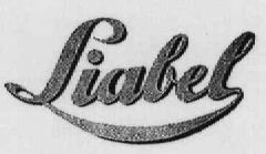 Liabel