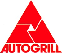 AUTOGRILL