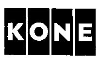 KONE