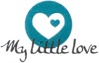 My little Love