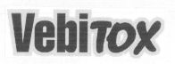 VebiTOX