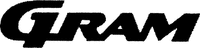 GRAM