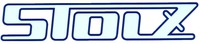 STOLZ