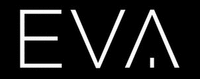 EVA