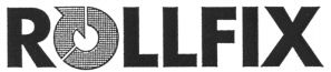 ROLLFIX