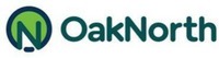 ON OakNorth
