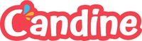 Candine