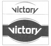 victory