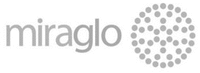 miraglo