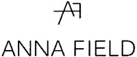 ANNA FIELD