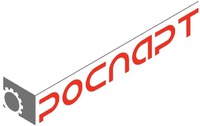 ROSPART