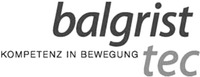 balgrist tec KOMPETENZ INBEWEGUNG