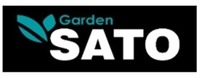 Garden SATO