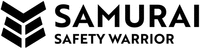 SAMURAI Safety Warrior