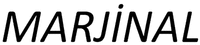 MARJINAL