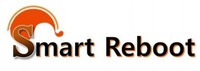 Smart Reboot