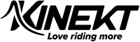 KINEKT Love riding more