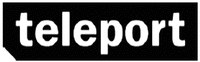 teleport