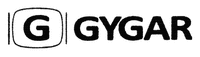 G GYGAR