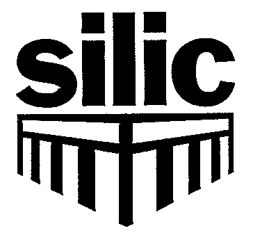 silic