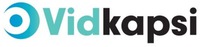 Vidkapsi