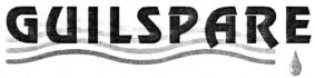 GUILSPARE