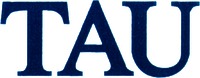 TAU