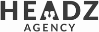 HEADZ AGENCY