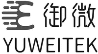 E YUWEITEK