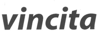 vincita