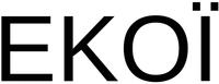 EKOÏ