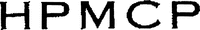HPMCP