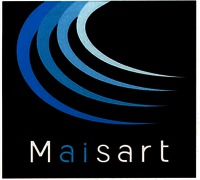 Maisart