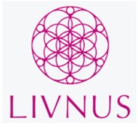 LIVNUS