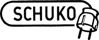 SCHUKO