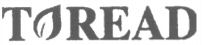 TOREAD