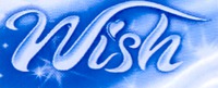 Wish