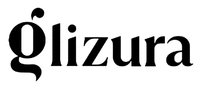 Qlizura