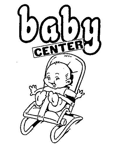 baby CENTER