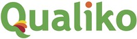 Qualiko