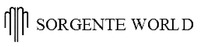 SORGENTE WORLD