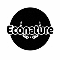 Econature