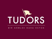 TUDORS BIR GÖMLEK DAHA ÜSTÜN